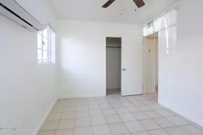 5744 E Hawthorne Street, Tucson, AZ 85711 - Photo 21