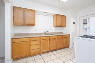 5744 E Hawthorne St, Tucson, AZ 85711 - Photo 17