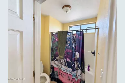 3131 W Los Reales Road, Tucson, AZ 85746 - Photo 25