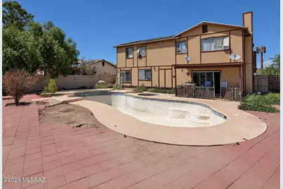 3131 W Los Reales Road, Tucson, AZ 85746 - Photo 31