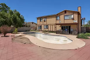 3131 W Los Reales Rd, Tucson, AZ 85746 - Photo 31