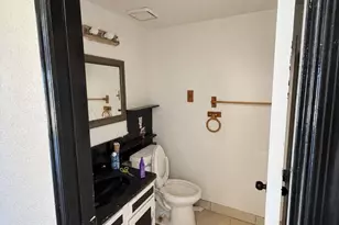 3131 W Los Reales Rd, Tucson, AZ 85746 - Photo 13