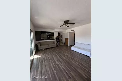 3131 W Los Reales Road, Tucson, AZ 85746 - Photo 9