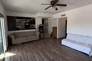 3131 W Los Reales Rd, Tucson, AZ 85746 - Photo 9