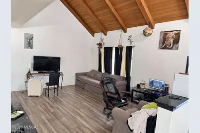 3131 W Los Reales Road, Tucson, AZ 85746 - Photo 7