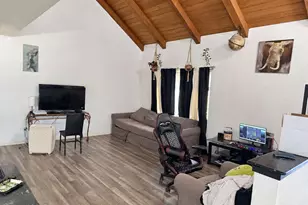 3131 W Los Reales Rd, Tucson, AZ 85746 - Photo 7