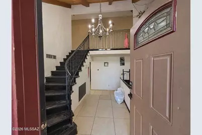 3131 W Los Reales Road, Tucson, AZ 85746 - Photo 3
