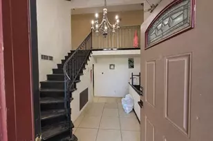3131 W Los Reales Rd, Tucson, AZ 85746 - Photo 3