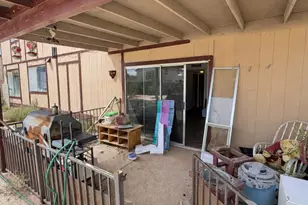 3131 W Los Reales Rd, Tucson, AZ 85746 - Photo 29