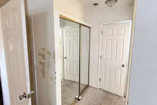3131 W Los Reales Rd, Tucson, AZ 85746 - Photo 23
