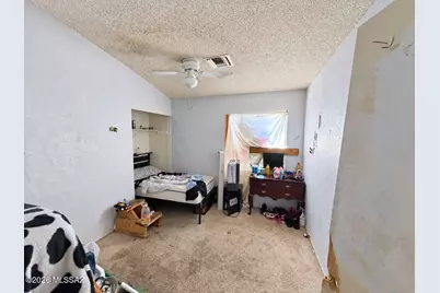 3131 W Los Reales Road, Tucson, AZ 85746 - Photo 21