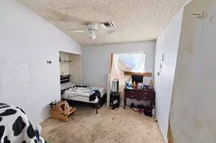 3131 W Los Reales Rd, Tucson, AZ 85746 - Photo 21