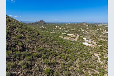 5103 S Gila Avenue, Tucson, AZ 85746 - Photo 1