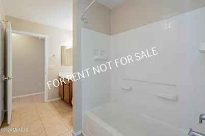 8356 S Otis Drive, Tucson, AZ 85747 - Photo 19