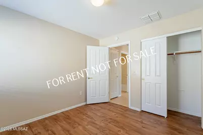 8356 S Otis Drive, Tucson, AZ 85747 - Photo 29