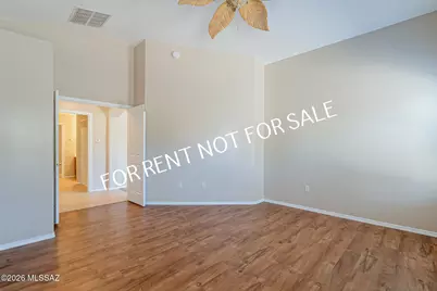 8356 S Otis Drive, Tucson, AZ 85747 - Photo 23