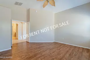 8356 S Otis Dr, Tucson, AZ 85747 - Photo 23