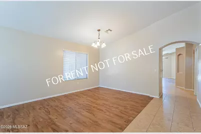 8356 S Otis Drive, Tucson, AZ 85747 - Photo 3