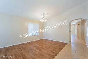 8356 S Otis Dr, Tucson, AZ 85747 - Photo 3