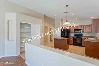 8356 S Otis Drive, Tucson, AZ 85747 - Photo 15