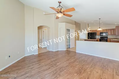8356 S Otis Drive, Tucson, AZ 85747 - Photo 17