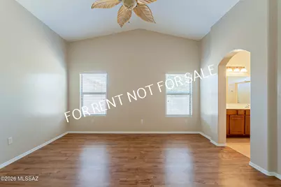 8356 S Otis Drive, Tucson, AZ 85747 - Photo 21