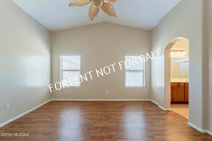 8356 S Otis Dr, Tucson, AZ 85747 - Photo 21