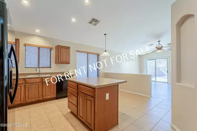 8356 S Otis Drive, Tucson, AZ 85747 - Photo 7