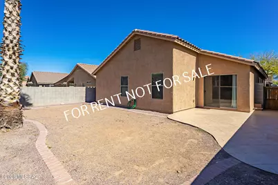 8356 S Otis Drive, Tucson, AZ 85747 - Photo 37