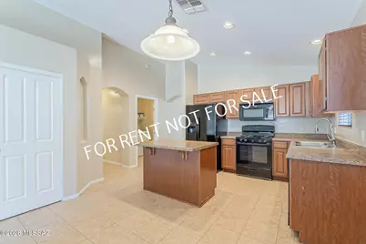 8356 S Otis Drive, Tucson, AZ 85747 - Photo 9