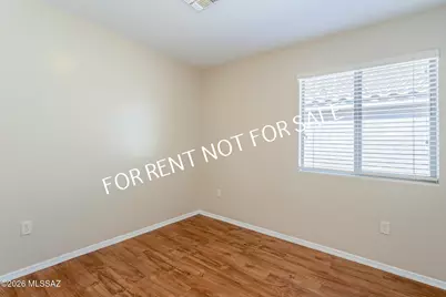 8356 S Otis Drive, Tucson, AZ 85747 - Photo 27
