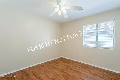 8356 S Otis Drive, Tucson, AZ 85747 - Photo 33