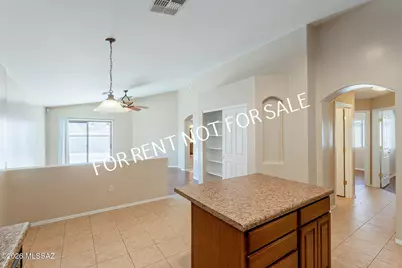 8356 S Otis Drive, Tucson, AZ 85747 - Photo 11