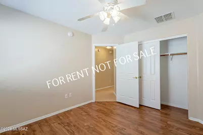 8356 S Otis Drive, Tucson, AZ 85747 - Photo 35