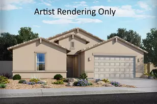 231 N Pecan Canyon Ln, Sahuarita, AZ 85629 - Photo 1