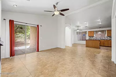 39335 S Old Arena Drive, Saddlebrooke, AZ 85739 - Photo 9