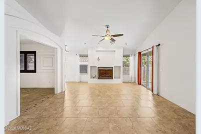 39335 S Old Arena Drive, Saddlebrooke, AZ 85739 - Photo 5