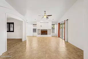 39335 S Old Arena Dr, Saddlebrooke, AZ 85739 - Photo 5