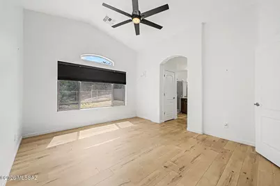 39335 S Old Arena Drive, Saddlebrooke, AZ 85739 - Photo 17