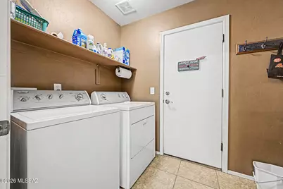 39335 S Old Arena Drive, Saddlebrooke, AZ 85739 - Photo 25