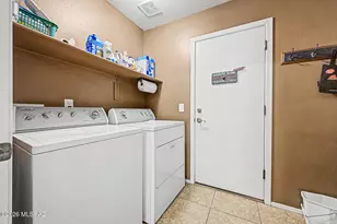 39335 S Old Arena Dr, Saddlebrooke, AZ 85739 - Photo 25