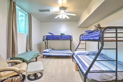12900 N Casa Grande Avenue, Tucson, AZ 85619 - Photo 21