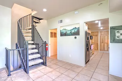 12900 N Casa Grande Avenue, Tucson, AZ 85619 - Photo 19
