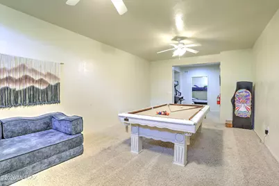 12900 N Casa Grande Avenue, Tucson, AZ 85619 - Photo 23