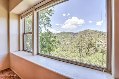 12900 N Casa Grande Avenue, Tucson, AZ 85619 - Photo 15