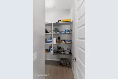 8514 W Spaulding Street, Tucson, AZ 85743 - Photo 31