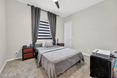 8514 W Spaulding Street, Tucson, AZ 85743 - Photo 25