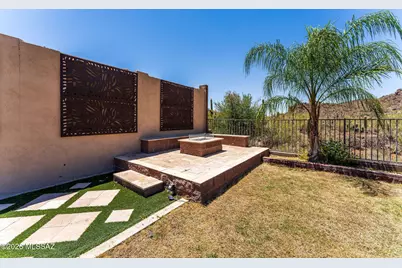 8514 W Spaulding Street, Tucson, AZ 85743 - Photo 17