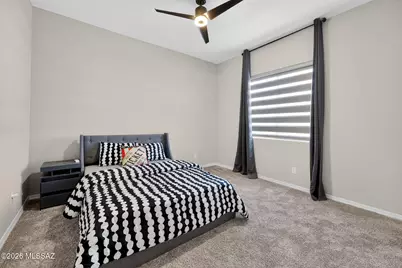 8514 W Spaulding Street, Tucson, AZ 85743 - Photo 27