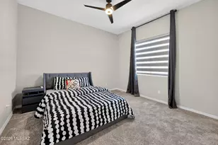 8514 W Spaulding St, Tucson, AZ 85743 - Photo 27
